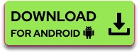 Download for Android